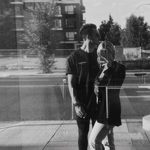 Meet your Posher, Clive